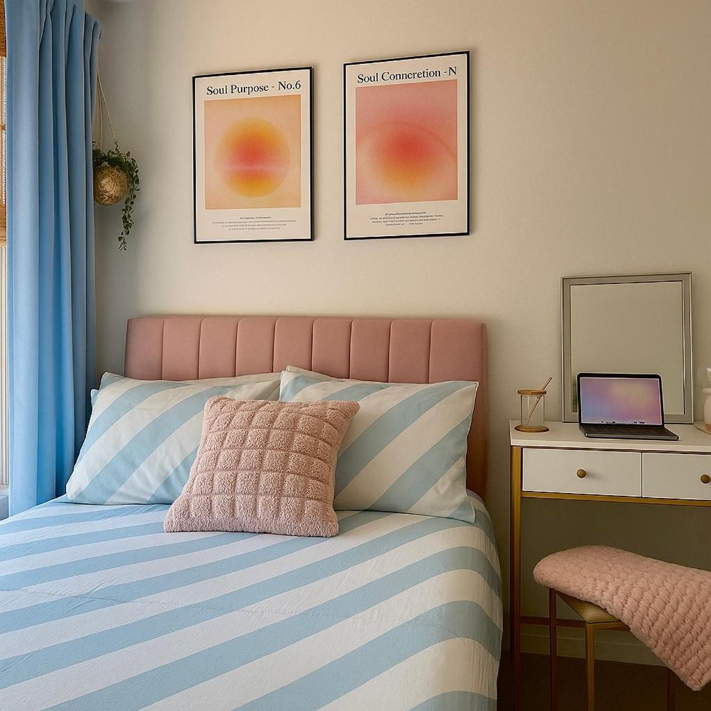 Convenient Downtown Stays Houston Eksteriør billede